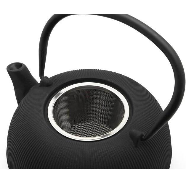 Набор чайников Bredemeijer Sichuan, 3 штуки (153013)