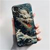 Case For BLU View 5 Phone Case Luxury Cute Love Rabbit Funny Pattern Cover Shell Black TPU Soft Silicone Protective Casing
