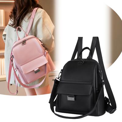 Borse da donna – Zaini da donna