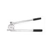 Manual Pipe Bender, Tube Bender, 0.2 Inch (6 Mm), 0.3 Inch (8 Mm), 0.4