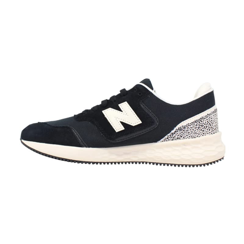 NEW BALANCE WSX70THB (measurement_28_point_0_centimeters) [product]