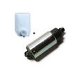 QITOSUN Fuel Pump for Yamaha General Purpose Signus X125 Majesty 125 BWS125 Maintenance Parts