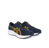 Кроссовки для бега Asics Patriot 14