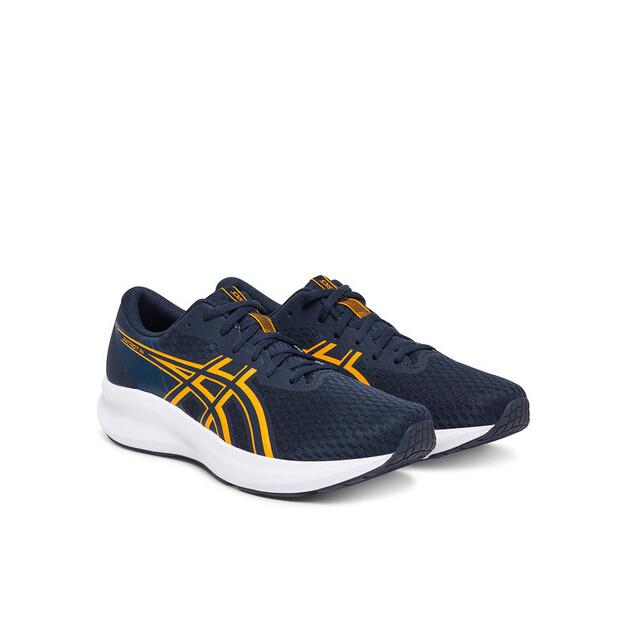 Кроссовки для бега Asics Patriot 14