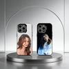 Telefon kapları – Smartphone Bumper Kılıflar