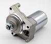 Deepa Ribusu Honda Magna 50 Super Cub 50/70/90 Little Cub Compatible Cell Motor