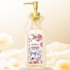 Magnolia Peach Scented Hand Wash 530ml
