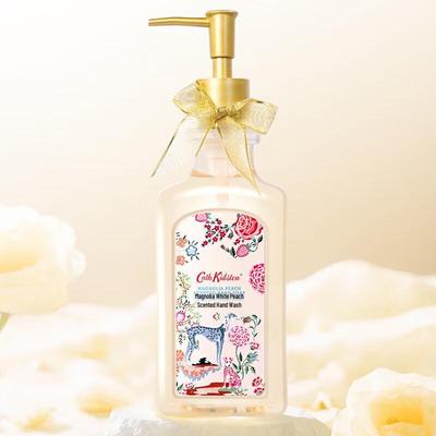 Saponi e gel doccia – Sapone liquido