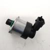 High Quality New For 0928400830 Fuel Pressure Regulator Metering Valve 0 928 400 830