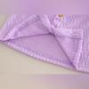 Kids Casual Long-Sleeve Set, Comfortable Daily Wear Outfits