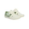 (PS) Onitsuka Tiger Mexico 66 Sandal 'Dark Jade Cream' Kids' 1184A198-300