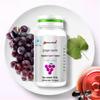 By-Health Traubenkern & Vitamin C Antioxidans Tabletten