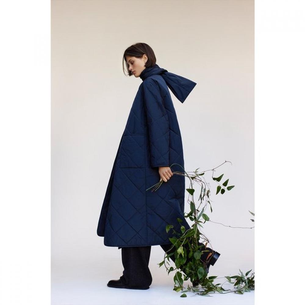 

[official] Helen Kaminski Cortina Muffler Jacket Ltwrpd00050 light beige/ME