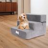 Dog Staircase, Non -slip Sponge, Bed Supplies, Old Cats
