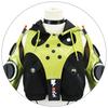 Game Zenless Zone Zero Anby Demara Cosplay Costume Uniform Halloween Carnival Party Christmas Play Role Clothes Clothing