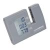 3 Benzi Transmisometru Film Solar Tester Rejecție Infraroșu Ultraviolet Detector de Lumină Vizibilă