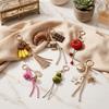 Porta-moedas, clips, porta-chaves – Chaveiros