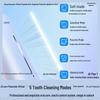 Panasonic Sonic Electric Toothbrush CN Plug (adapter Included)