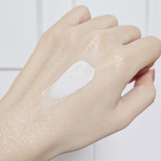 EARTHEAR Reversal Magic Cover Cream 30 Ml × 2