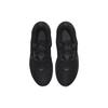 Nike Flex Experience Run 11 Next Nature Black Dark Smoke Grey Men Sneakers DD9284-002