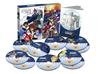 Planet Robot Danguard Ace Complete 1400 Planet Robot Danguard Ace Leiji Matsumoto Anime please check your playback DVD-BOX (56 episodes, minutes)