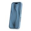 Nakładka Silicone Thin Mag Do Iphone 17 Pro Max 6,9" Jasnoniebieska