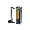 Otamatone Deluxe (Black)