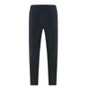 Qidingbao Sports Long Pants