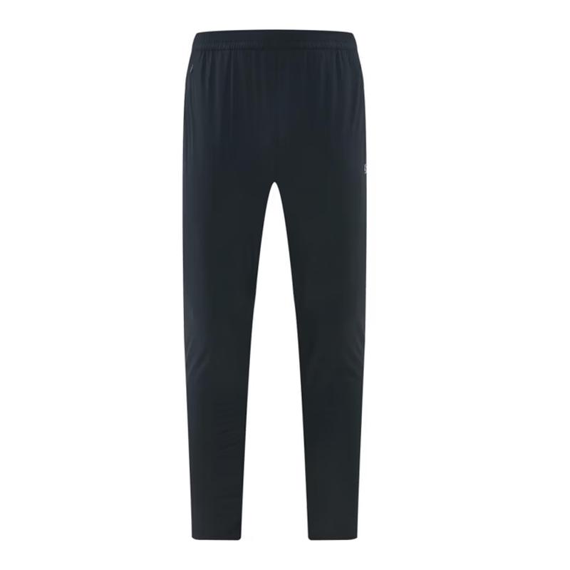 Qidingbao Sports Long Pants XL