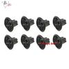 Carburetor diaphragm and piston Plunger for Suzuki Bandit 600 GSF600S 1996-1999 GSF600 GSF 600 S 600S
