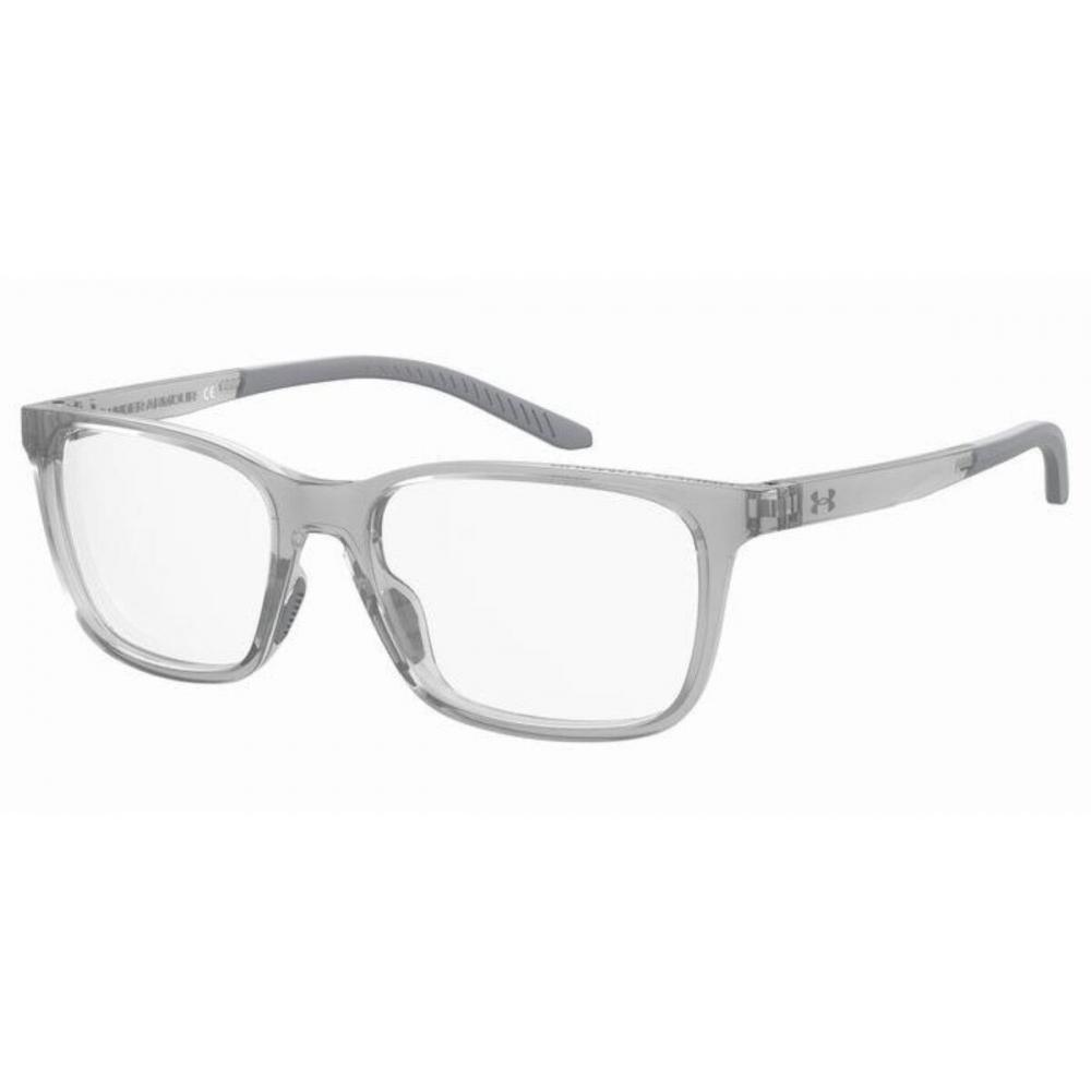 

Under Armour Ua 5056 63m Unisex Eyeglasses 56-17-140