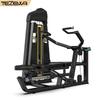 Tezewa 2-in-1 Chest Press Shoulder Press Machine