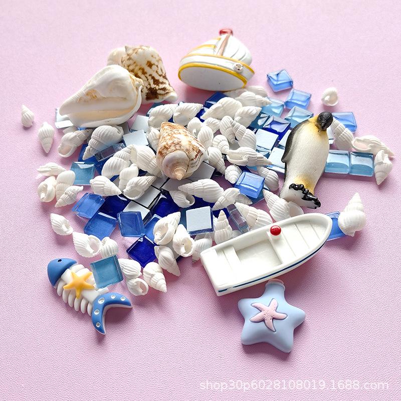 Karuzela Kryształowa Kula Pozytywka Ozdoba - Idealny Prezent Urodzinowy