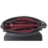 Small Crossbody Bag Women Summer New Fashiable High-End Women's Shoulder Bag Versatile Small Square Bag