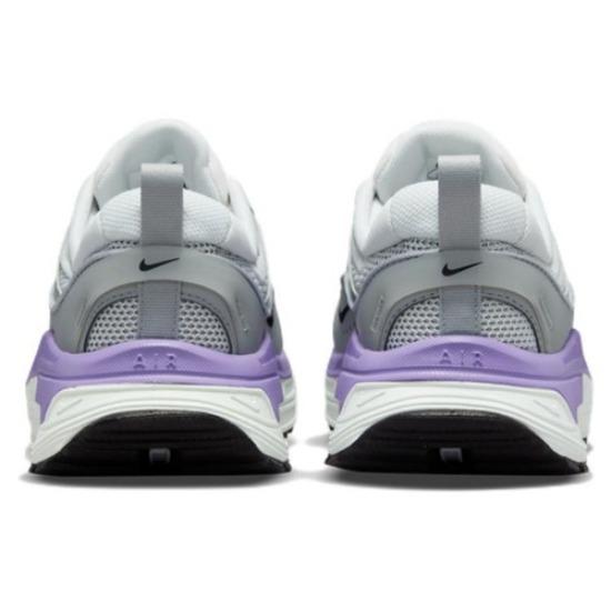 Nike Air Max Bliss Photon Dust Lilac 2022 - DH5128-001