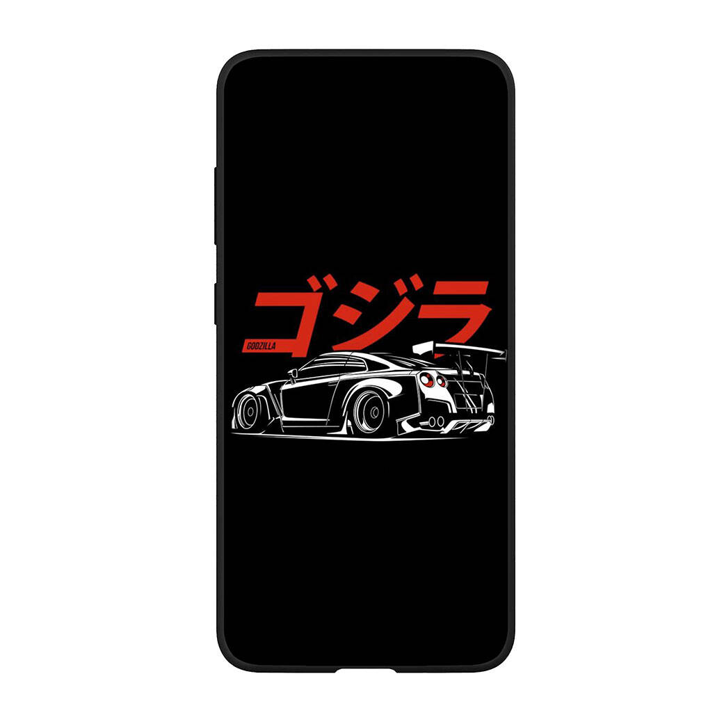 For iPhone 17 16 15 Xiaomi Poco F7 F8 X7 X6 C85 C75 C71 M8 Redmi Note 14 13 12 11 Pro Max 14C 13C 15C A3 A4 Phone Case Poster Supercar Super Car Cover