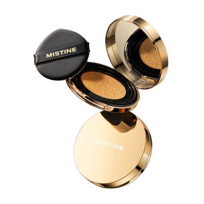 Cushion Foundation