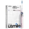 Y30 Pro AI Smart Electric Toothbrush CN Plug (adapter Included)