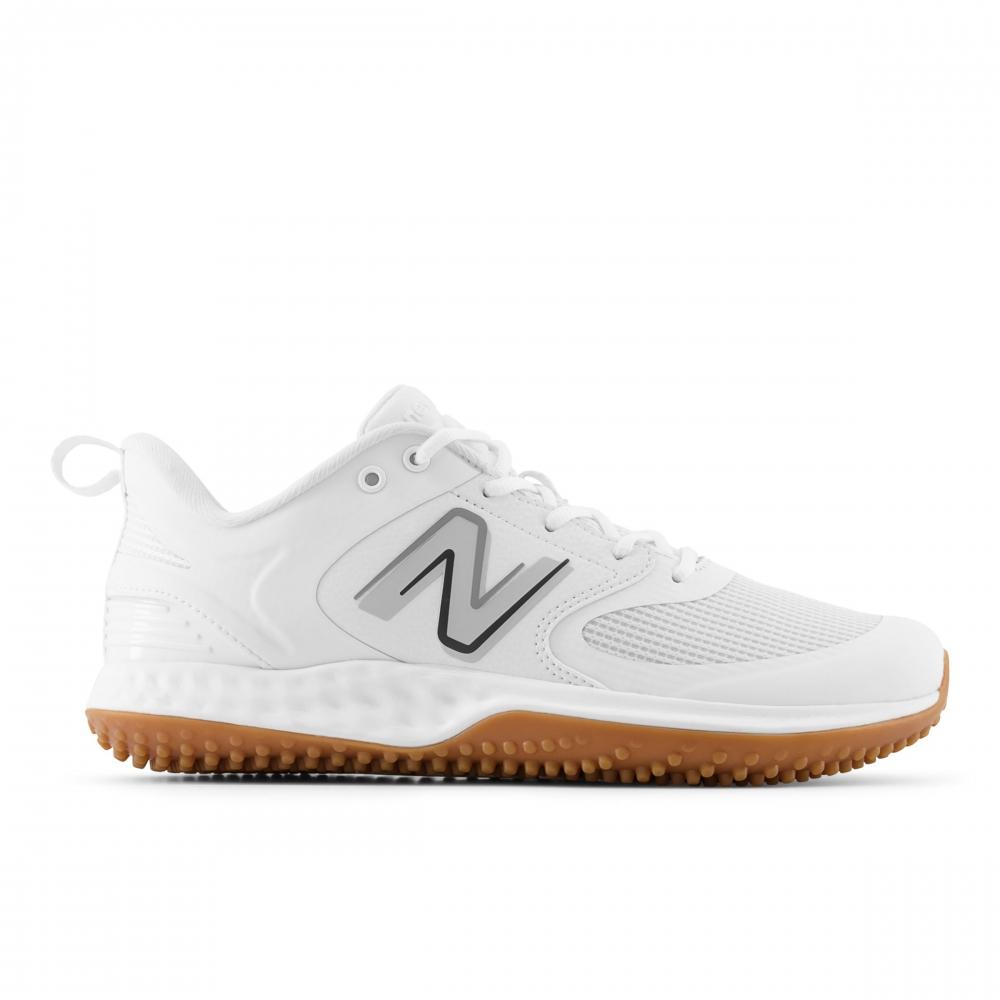 

New Balance Fresh Foam 3000 v6 Turf Trainer T3000TW6