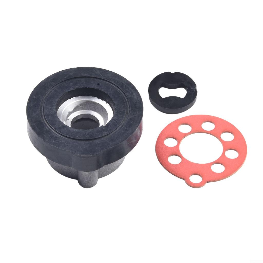 Coil Roofing Nailer Head Cap Set NV AB Head Cap Set NV AB