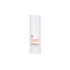 Vitamin-C-Serum 30 ml
