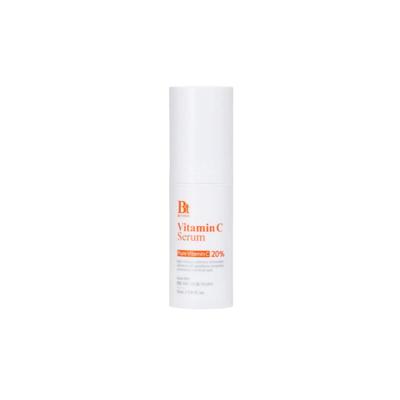 Vitamin-C-Serum 30 ml