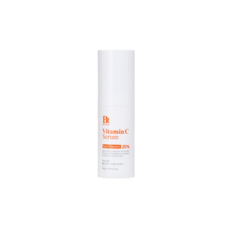 BENTON Vitamin C Serum 30ml