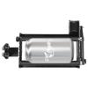 Rulle Y     Rulle 360 grader Roterende til 4-138mm Forskellige Graveringsdiametre 4 Gear Justeringer til Gravering af Cylindre