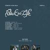 &TEAM [BACK TO LIFE] KR 1. Mini Album ROAR
