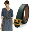 Accessories – Belter for kvinner