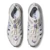ASICS Gel Sonoma SE Synthetic Leather, Textile Abrasion Resistant Rebound Low Top River Trekking Shoes Unisex 1203A670-204