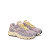 Кроссовки Saucony Grid Jazz 9