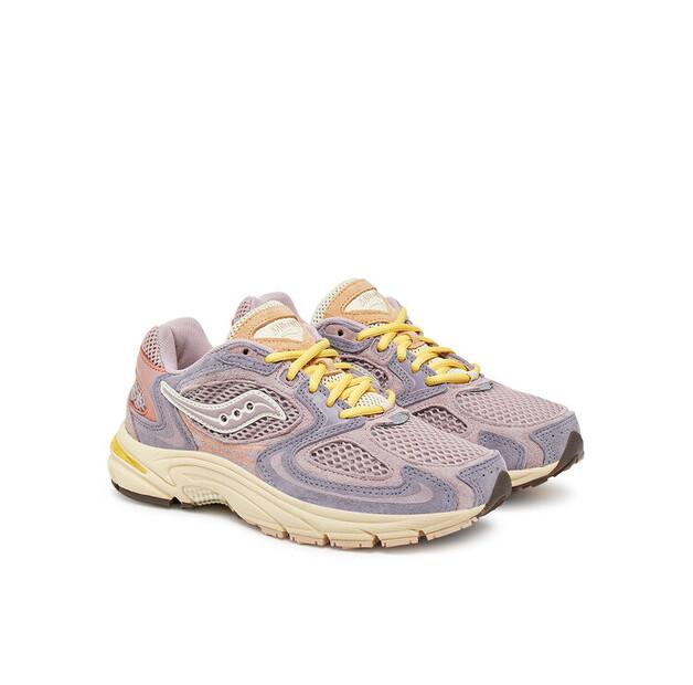 Кроссовки Saucony Grid Jazz 9