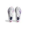 adidas Adizero SL J 'White Lucid Blue Fuchsia' H06413